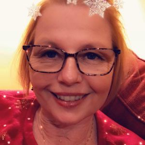 Meet your Posher, Robin